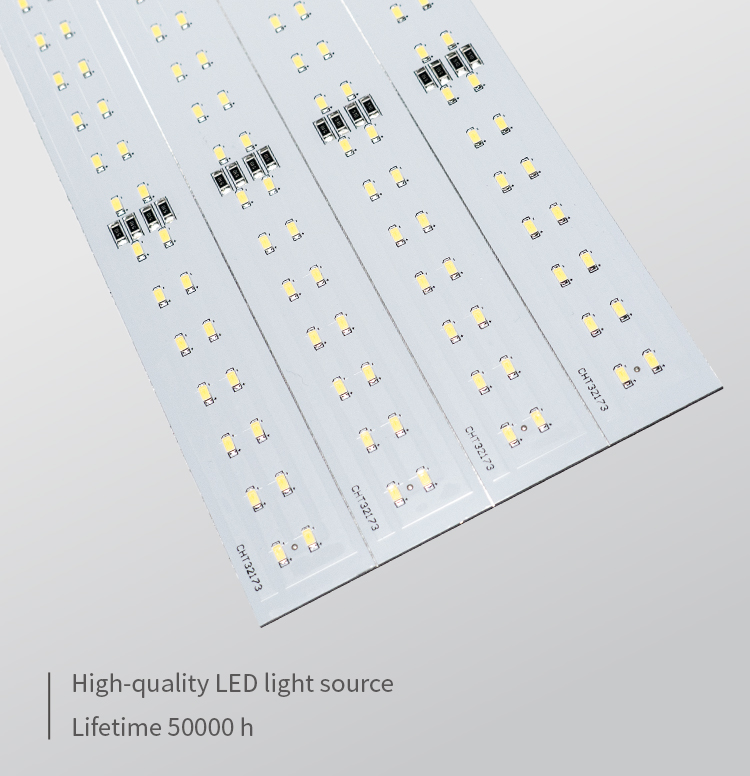 industrial cnc machine tools light 