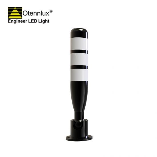 Industrial Multilayer Stack Lamp