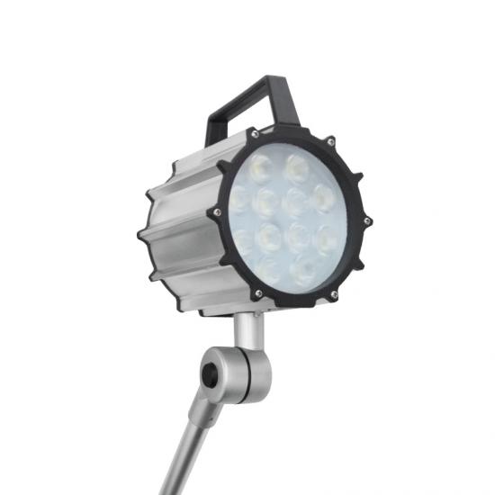 IME cesp6394 24v Transparente indicador Lámpara de neón 6.3 Push Apto Para omniwash Lavavajillas 