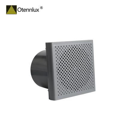Otennlux OLSPK RS485 hot sale newest RS485 Signal LoudSpeaker Alarm