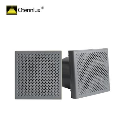 Otennlux Signal LoudSpeaker Switching IO + RS485 + CAN Alarm
