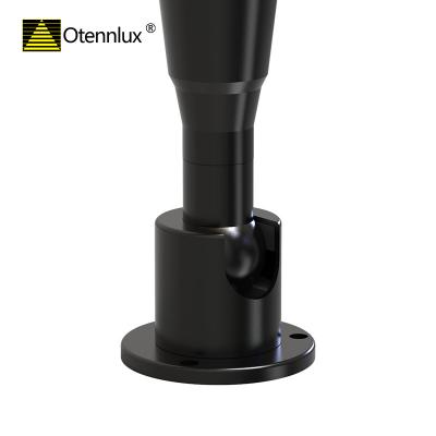Otennlux OLG Series IP69K 5 colors IO-LINK led signal stack light
