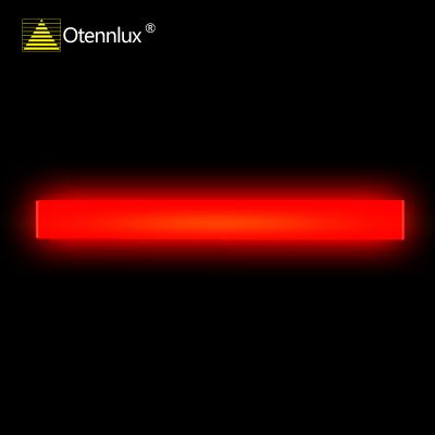 Otennlux OLL4 3colors led tricolor signal bar light