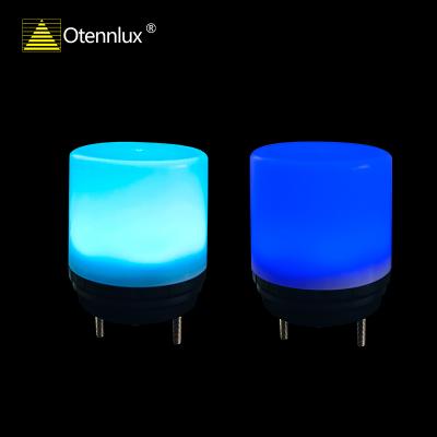 Otennlux 7 colors USB Controlled Multicolor Signal Beacon