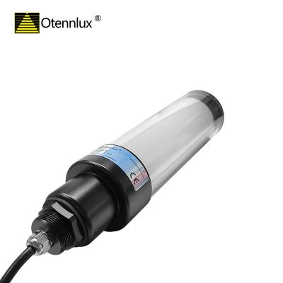 Otennlux OL60-T24 Newest product IP67 explosionproof Machine Tool led Work light