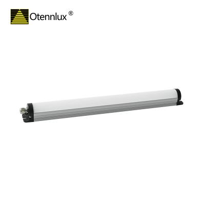 Otennlux manufacturer price HSLED2 electric under cabinet lighting