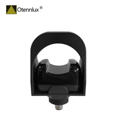 Otennlux OTP Newest item manufacturer price OPTICAL TOUCH BUTTON