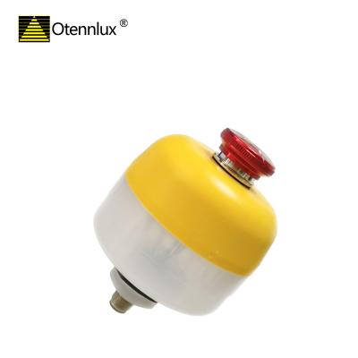 Otennlux Newest item OET EMERGENCY STOP BUTTON