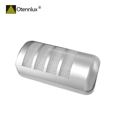 Otennlux OLSY Ethernet Multi-Functional Signal Light