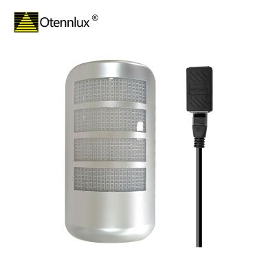 Ethernet Multi-Functional Signal Light