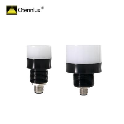 50mm mini led signal light