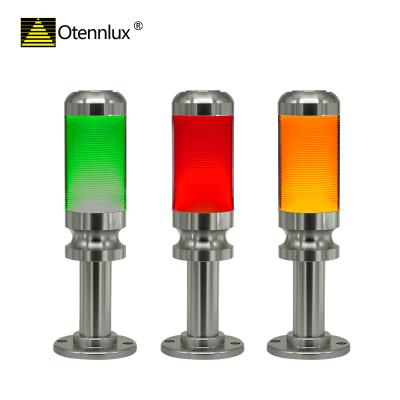 led signal light