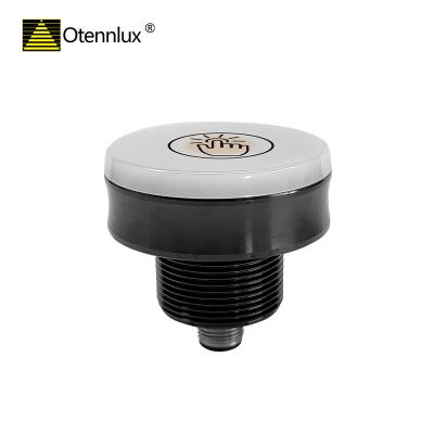 manufacturer price Otennlux 2025 new T54 IP69K 3 colors Touch signal light