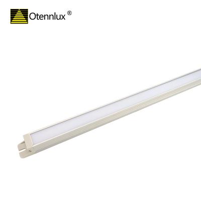 2025 Otennlux New item manufactrurer price  TSLED IP20 electric cabinet light