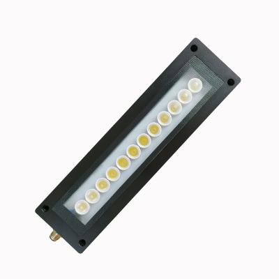 machine tool work light