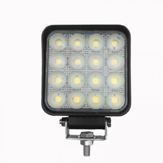 led flood light