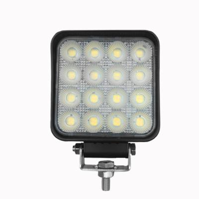  led flood light
