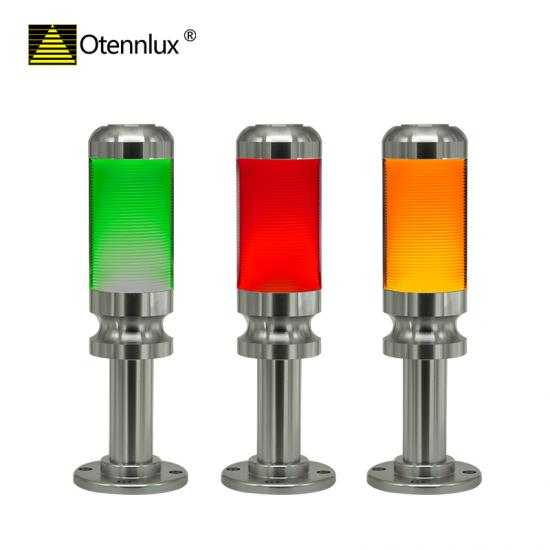LED Signal Light Solutions for Common Home Problems