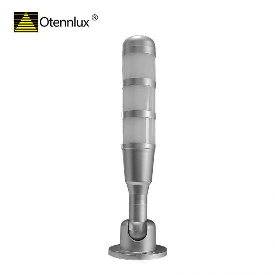 Which LED stack light fits your needs best