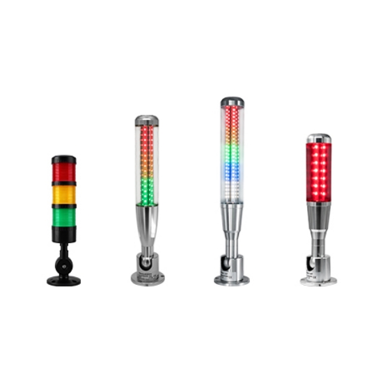 LED Signal Lights vs Traditional Signal Lights Which Is Better