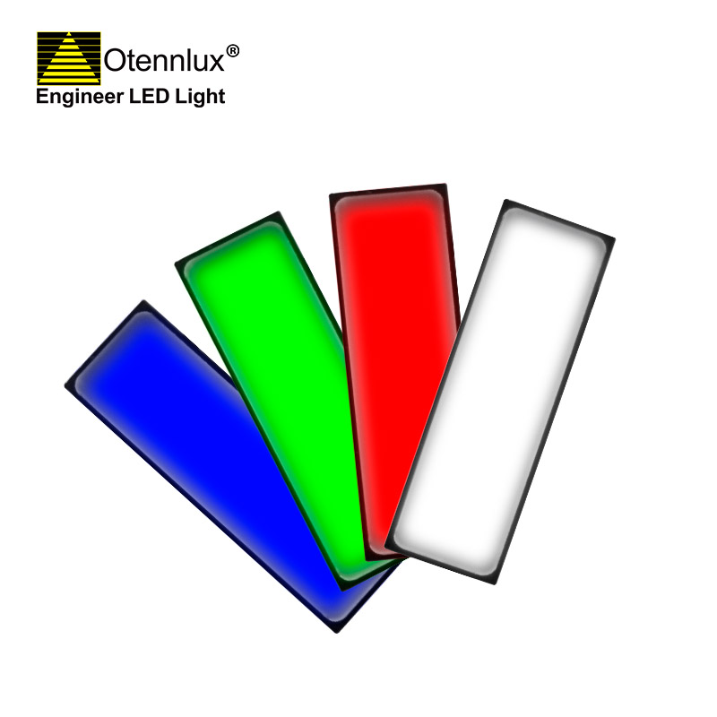 Otennlux OVF Led machine vision light