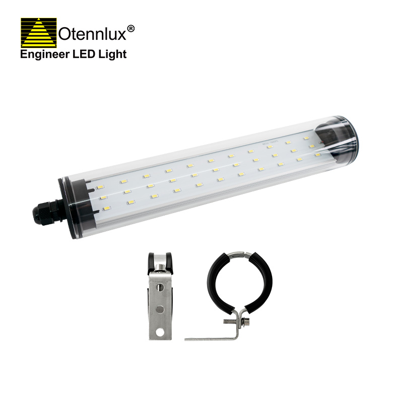OL60LED Led work light , waterproof led work light, cnc machine tools light, cnc machine lamp.