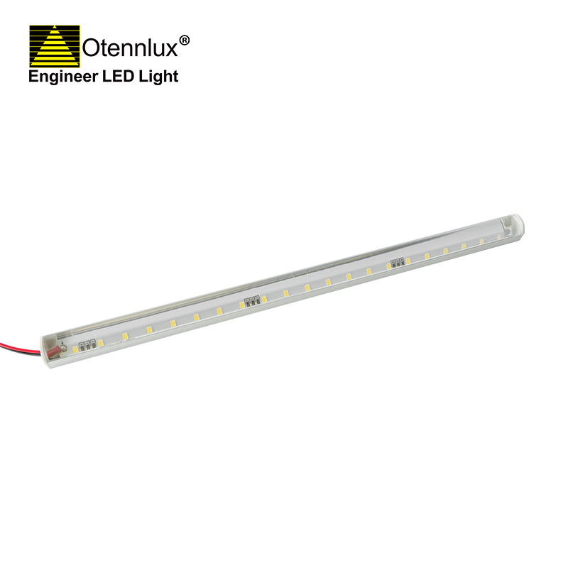 Otennlux cheap price ESLED electric cabinet led work light