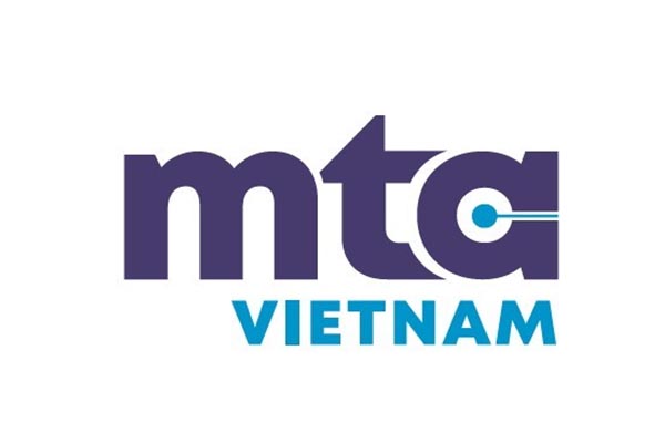 2021.07.07  ~ 07.10 MTA Vietnam (Ho Chi Min City) 